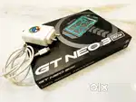 Gt neo 3 12/256