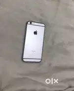 Iphone 6s hai home button not working all working iphone