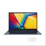 ASUS Vivobook 15 - Brand New Condition