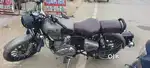 Royal Enfield