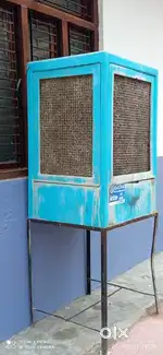 Summer Cooler