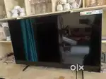 Samsung ultra hd 4 k tizen processor 43 inch keb