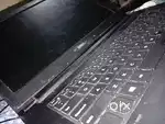 Dell laptop for study and little gaming