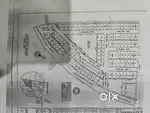 Plot for sale in wanadongri, Nagpur