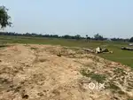 Land for sale 30 Dismil 1,50,000