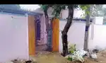 1 BHK(12 అంకణాలు) individual house for sale at Dycus Road, Nellore.