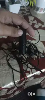 Maono caller mic