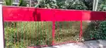 12 CENT PRIME RESIDENTIAL PLOT FOR SALE NEAR  NIRMALA BHAVAN SCHOOL