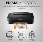 Cannon printer for sell