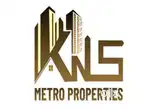 Sales executive