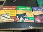 Fitjee package