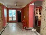 2 bhk duplex house for rent at Hatigaon
