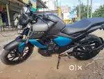 Arjant sell