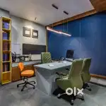 Required male staff at Bajaj personal loan Department