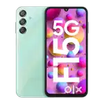Samsung F15 (5g) 6/128gb