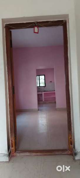 2BHK for rent near Alavatamman temple Rajakilpaakam