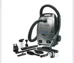 Eureka Forbes Vaccum cleaner for Sale