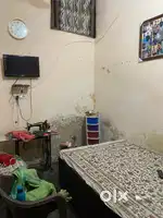 Urgent sale home, only interested, customer message me