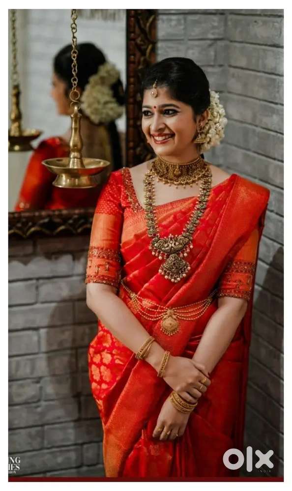 Need beautician trainees