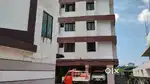 P-00227- Budget-Friendly Apartments in Ernakulam!