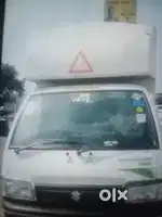 Tempo driver