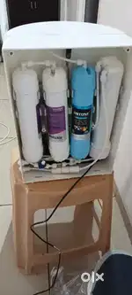 RO water purifier for Sale