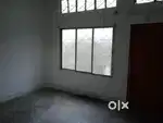 Urgent Sell, Price negotiable, excellent location