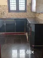 Kakkanad NGO Quotes 2 BHK 1 floor house rent family 400 mter bus stop