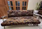 Sofa 3 seater