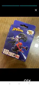 The Collector's Vault