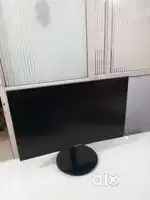 22 inch Samsung  monitor