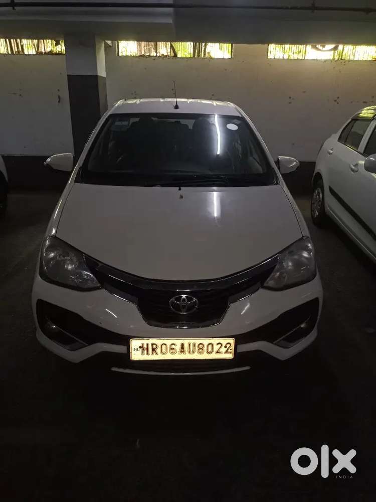 All car best condition