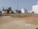 residential plots available