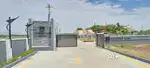 VAYALUR ROAD-ALLITHURAI - GATTED COMMUNITY LAYOUT - DTCP AND RERA PLOT