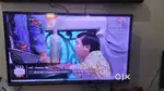 Panasonic 32 Smart TV