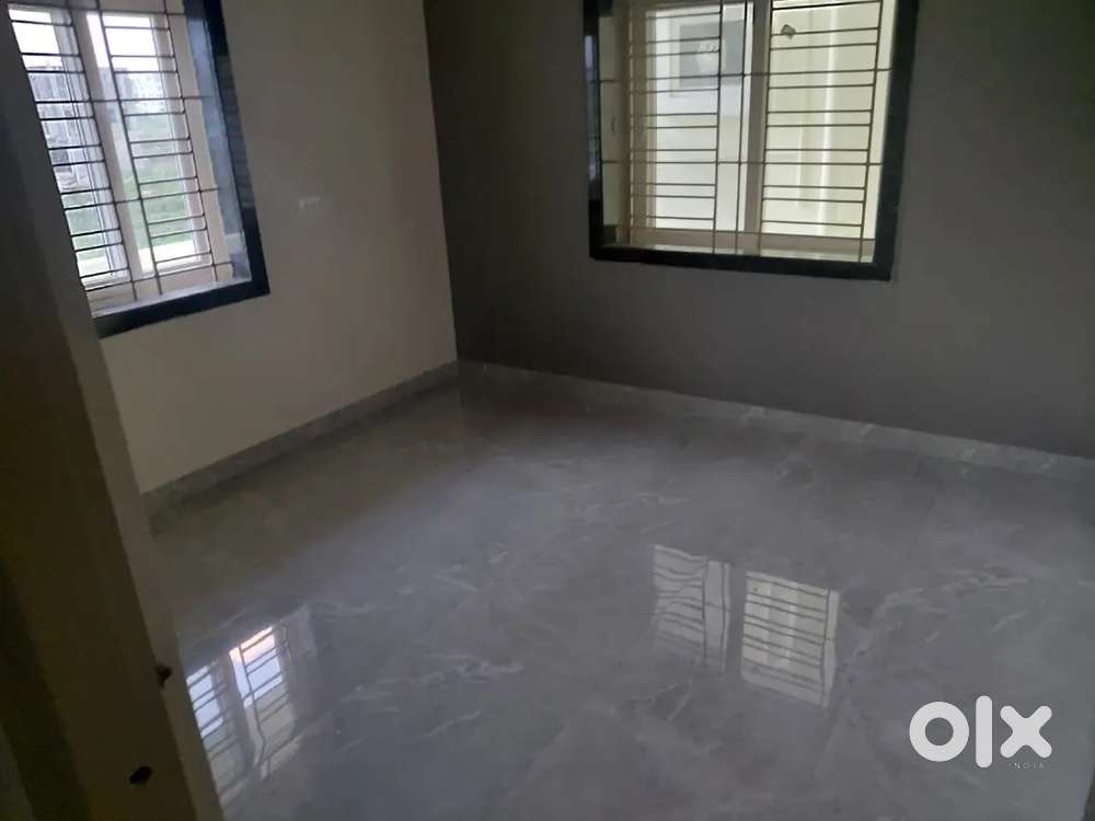 1bhk 8500 dumduma only bachlers boys allowed