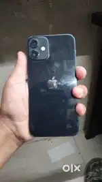 Iphone 12 mini 5g