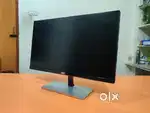 AOC  22 Monitor With 1 MONTH WARRANTY