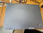 Lenovo x1 yoga