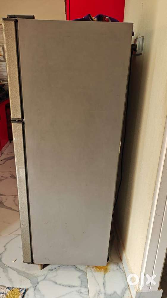 Samsung Refrigerator / Fridge
