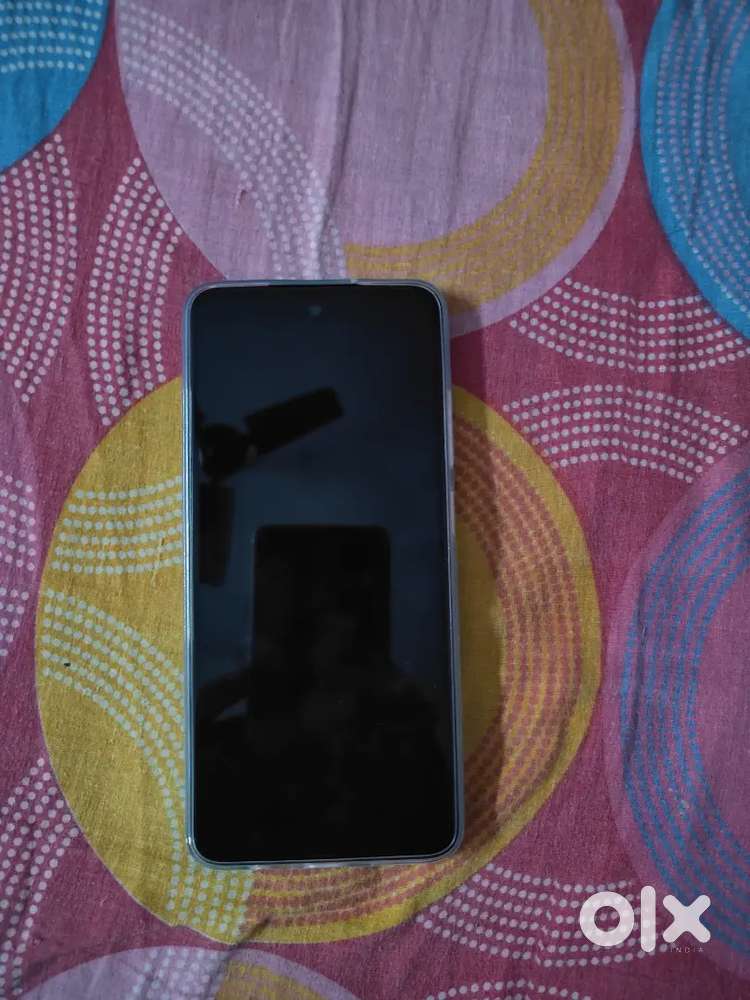 G45..Fully new...just seal open