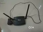 Electronic Items