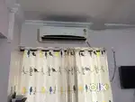 split AC 1.5 ton for sale