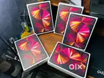 iPad Pro 11,inch 4 Gen -