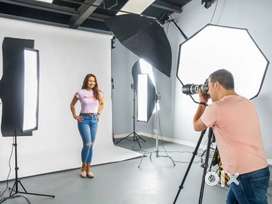 FEMALE MODELS WANTED CHENNAI CITY (FRESHERS ALSO APPLY)