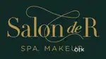 SALON MANGER