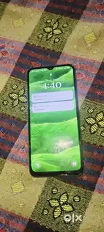 Oppo a78 5g