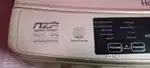 Haier nzpHSW82-789NZP