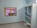 3 BHK WITH PUJA ROOM FOR RENT