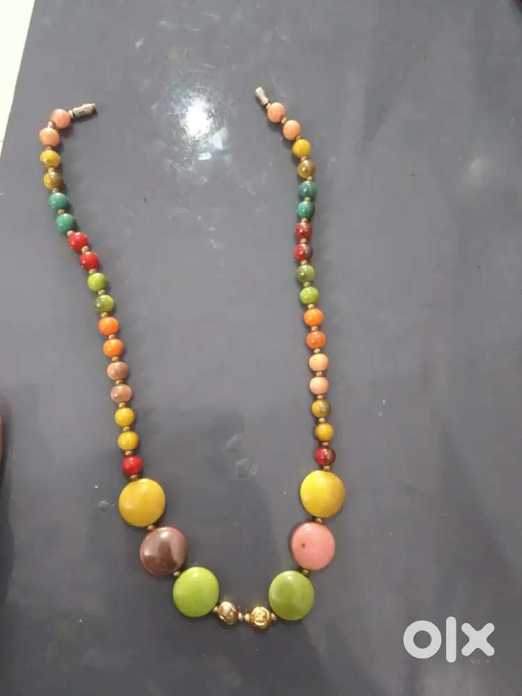 Best quality no damage brand new